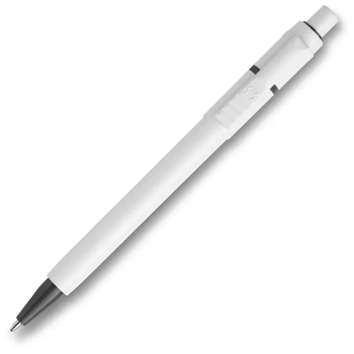 Ball pen Baron hardcolour (RX210 refill) - LT80906 (N0161)